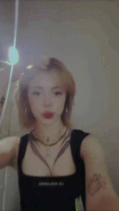 TikTok video thumbnail by cansuctepe