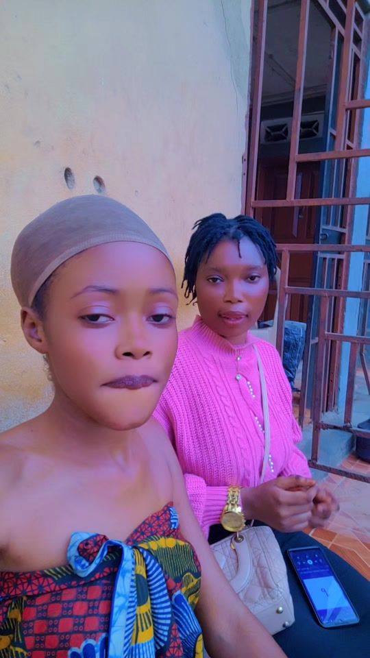 TikTok video thumbnail by itz_alicesal002