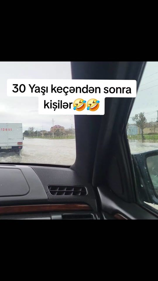 TikTok video thumbnail by region.199