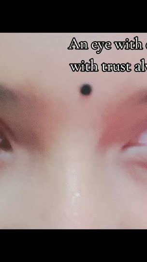 TikTok video thumbnail by wassup._.krishu