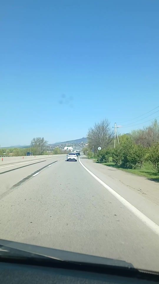 TikTok video thumbnail by sakit836