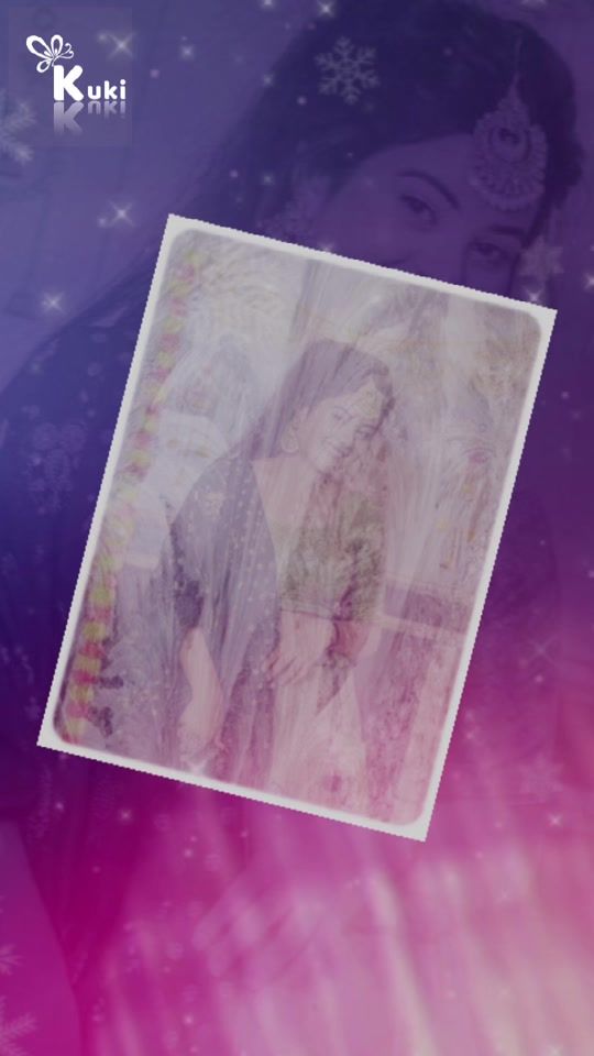TikTok video thumbnail by .u8466
