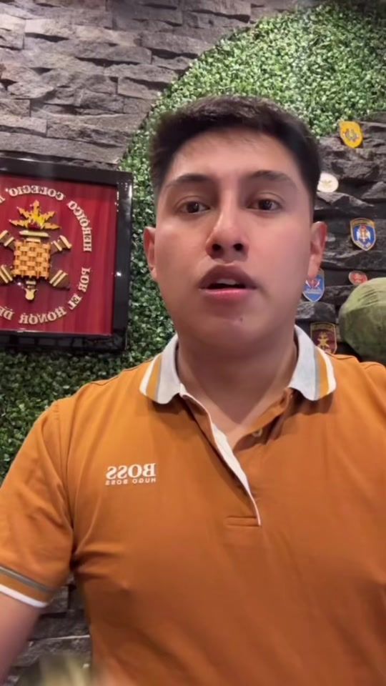 TikTok video thumbnail by sedemar2026