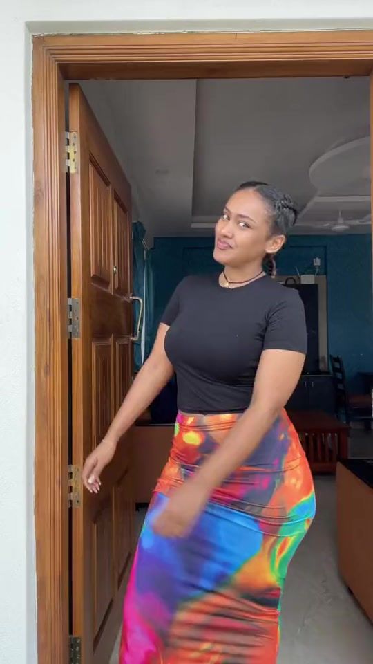 TikTok video thumbnail by melala352