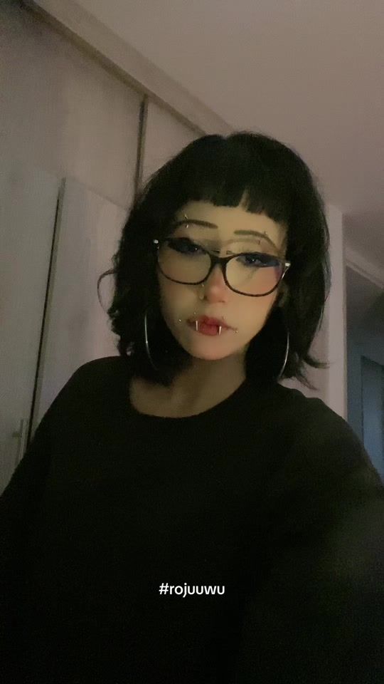 TikTok video thumbnail by kiiwwyi