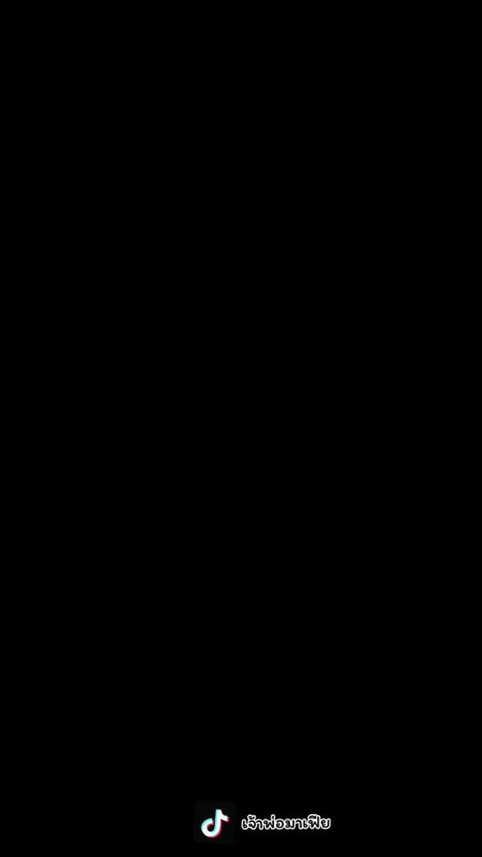 TikTok video thumbnail by mafia_th00
