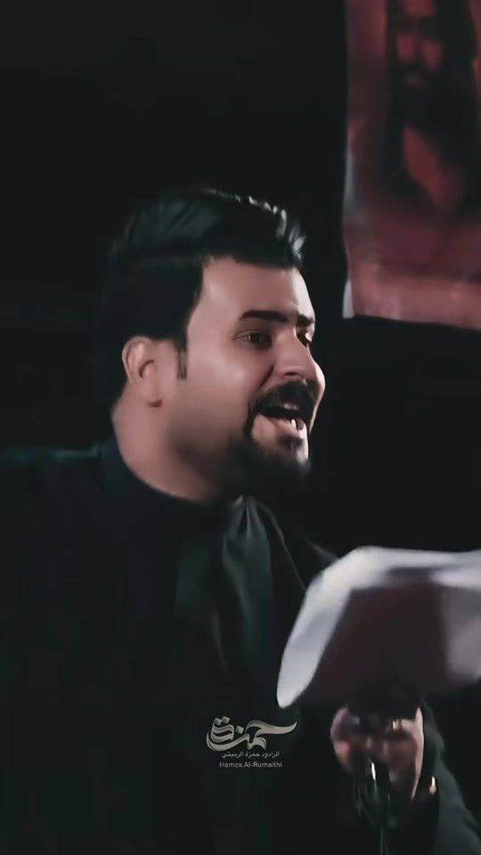 TikTok video thumbnail by hamza_h6