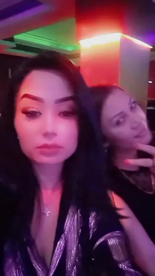 TikTok video thumbnail by marjonichka68