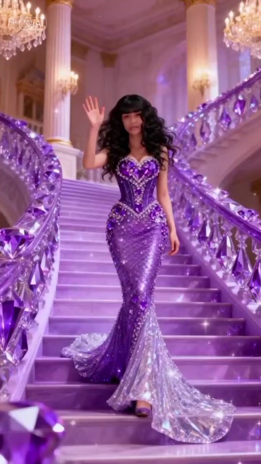 TikTok video thumbnail by roneidelopes7