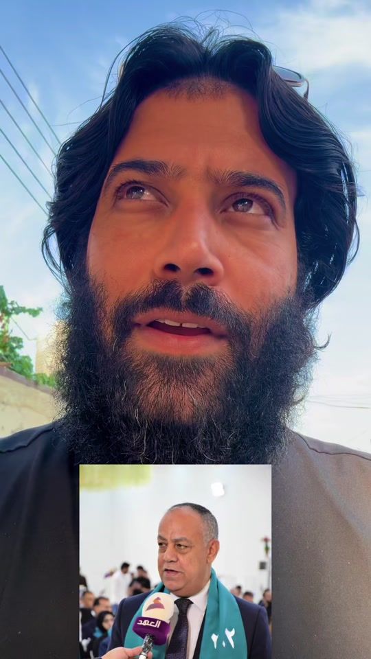 TikTok video thumbnail by mh.1ooo