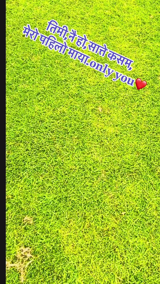 TikTok video thumbnail by dong.buddha5
