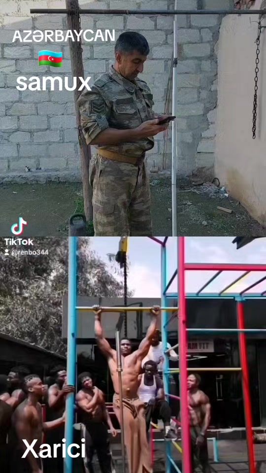 TikTok video thumbnail by renbo344