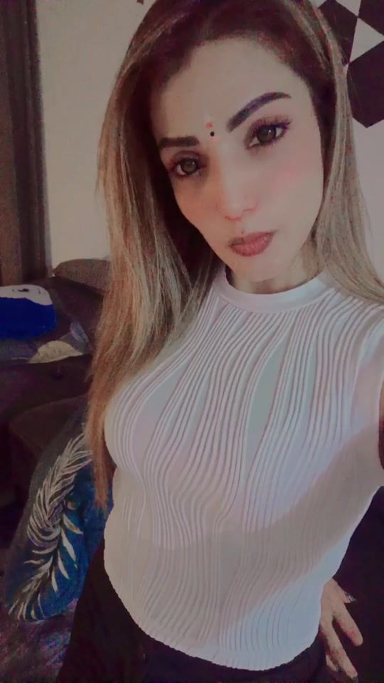 TikTok video thumbnail by nava252525
