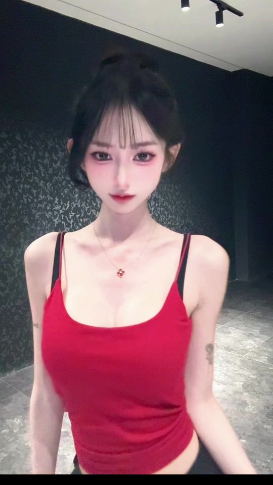 TikTok video thumbnail by yzbb05