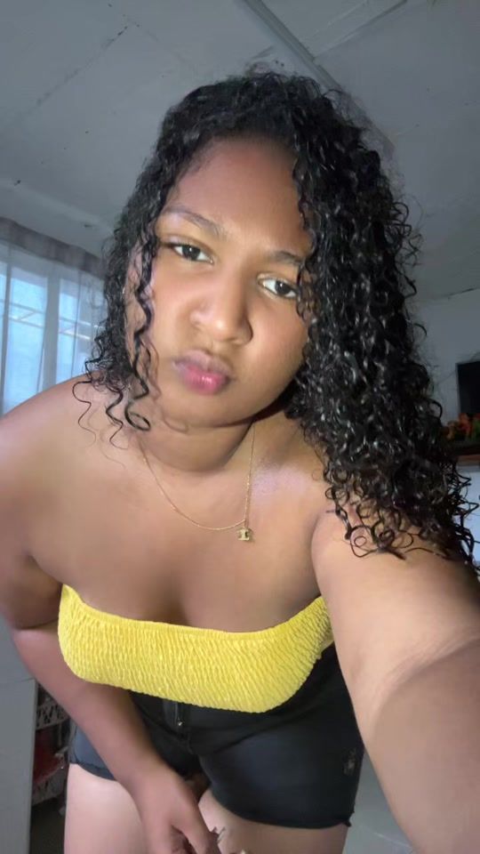 TikTok video thumbnail by theyluvv_ambre