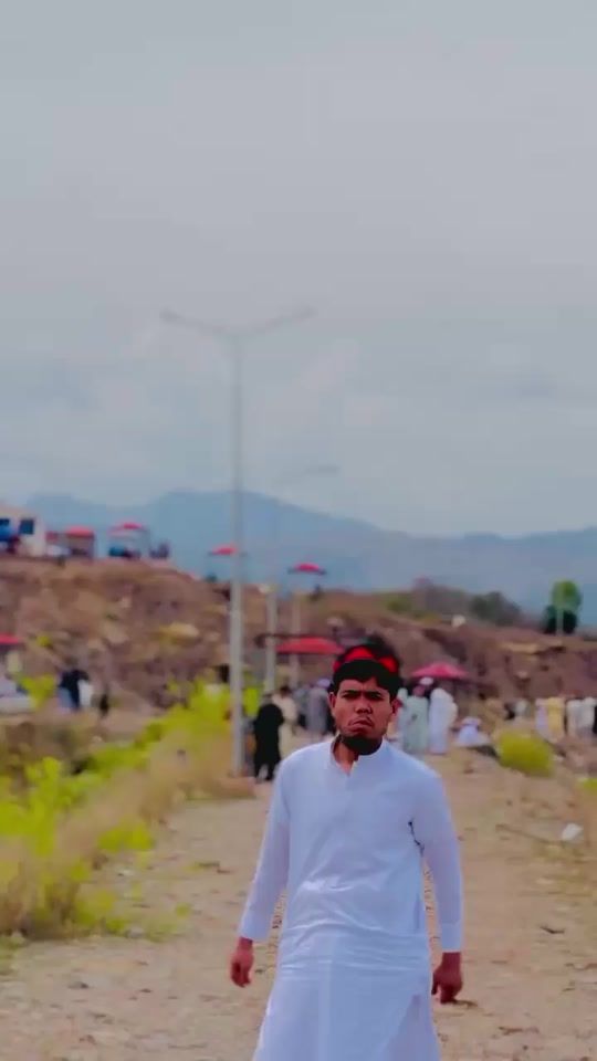 TikTok video thumbnail by danish__orakzai