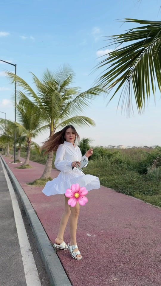 TikTok video thumbnail by alexandrabounxouei599
