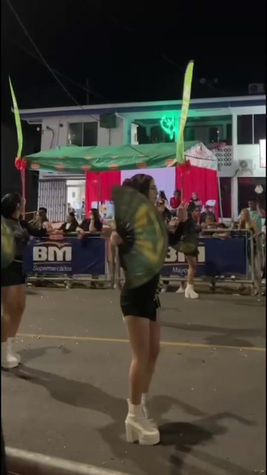 TikTok video thumbnail by princess.canes