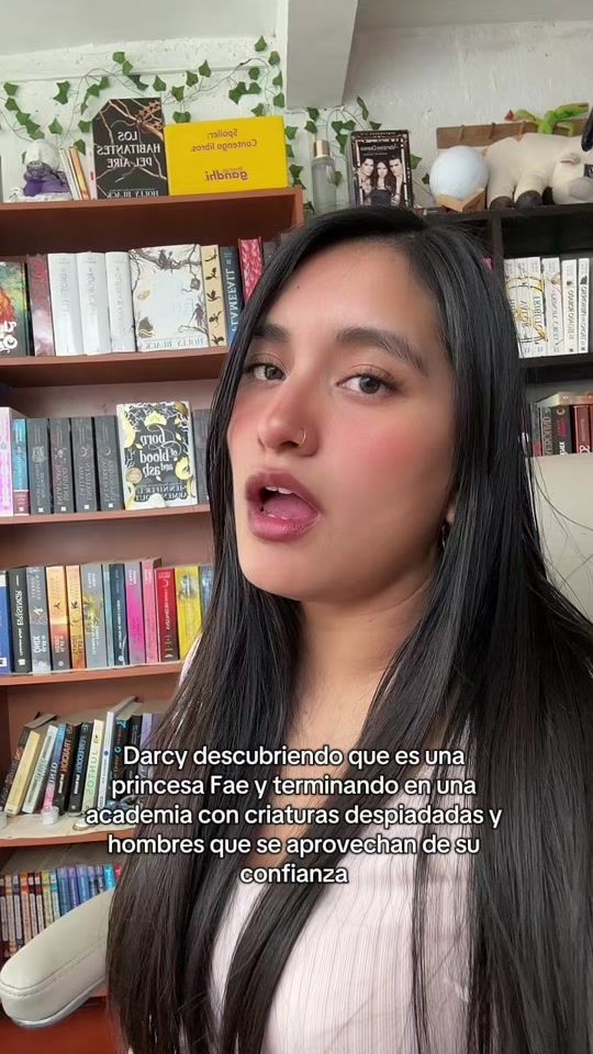 TikTok video thumbnail by valkirialectora