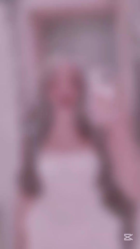 TikTok video thumbnail by .hyuntw