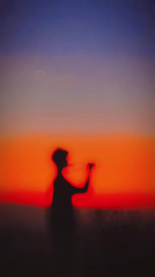 TikTok video thumbnail by p.ling1