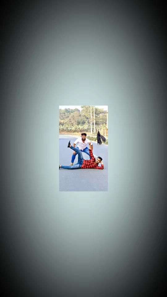 TikTok video thumbnail by shovo....vai...01