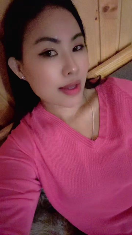 TikTok video thumbnail by selwang134