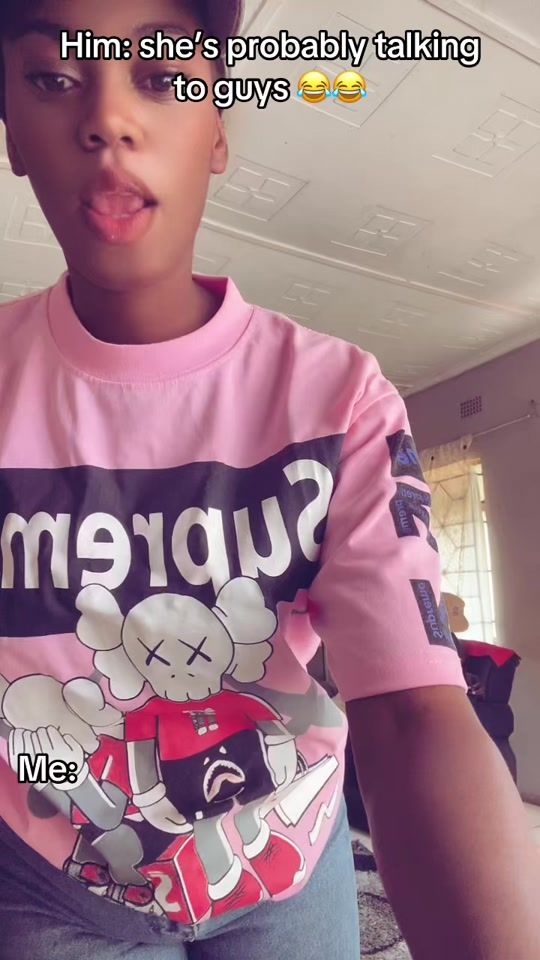 TikTok video thumbnail by ahyaby1