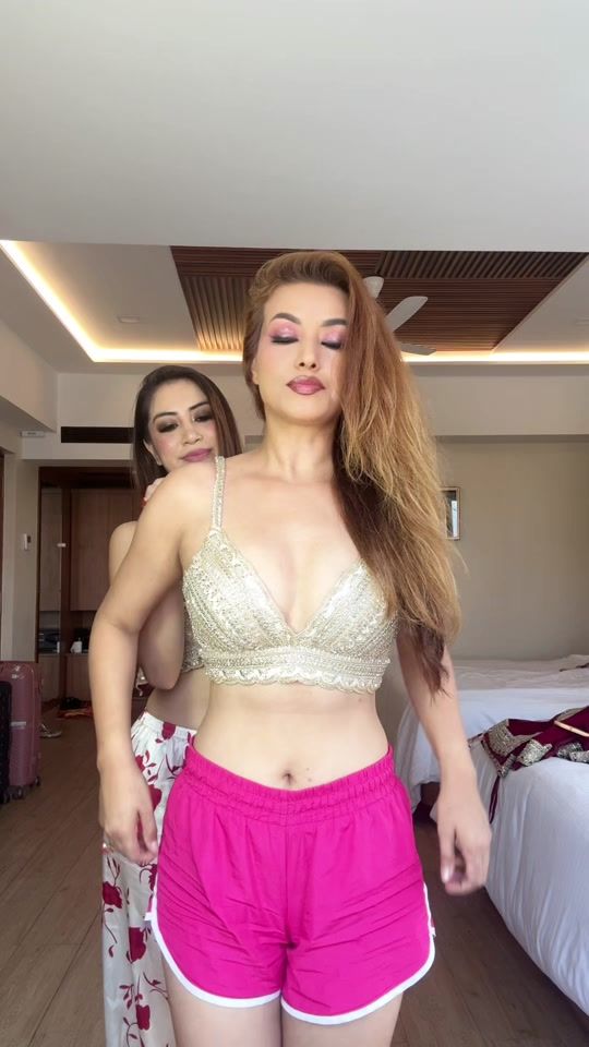 TikTok video thumbnail by malinajoshi