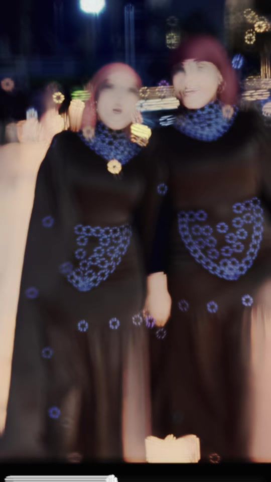 TikTok video thumbnail by forget____him