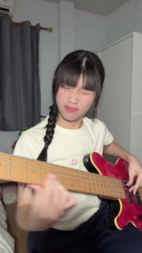 TikTok video thumbnail by nomjeennnn