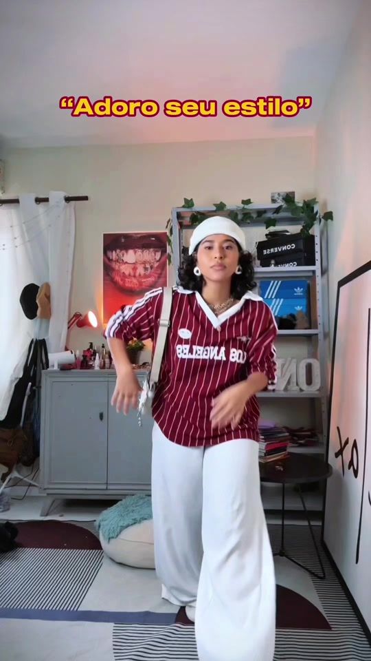 TikTok video thumbnail by larieuu