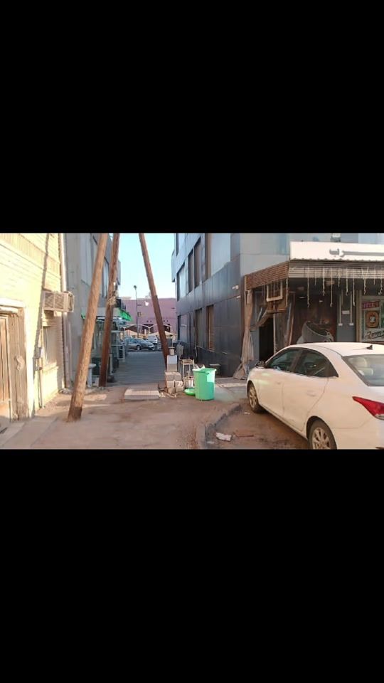 TikTok video thumbnail by user882518714