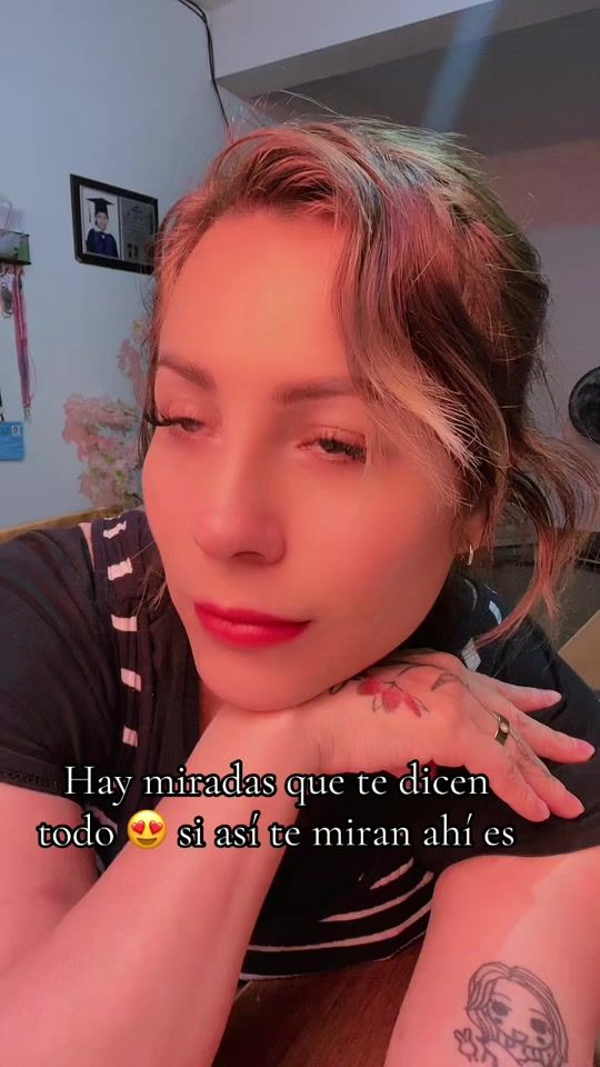 TikTok video thumbnail by alidancefitnes3