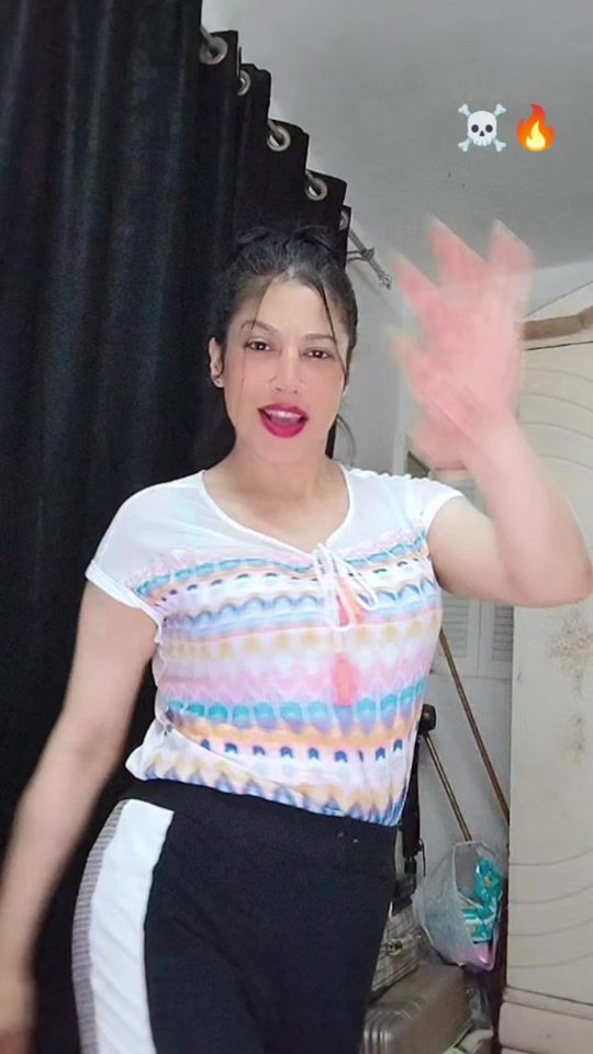 TikTok video thumbnail by el.shosh188