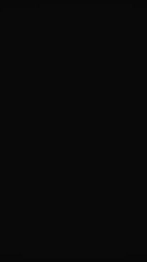 TikTok video thumbnail by sefer_studios_guatemala