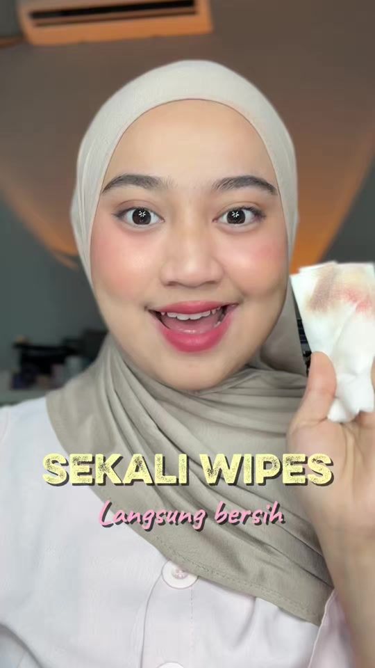 TikTok video thumbnail by jihanmndaa