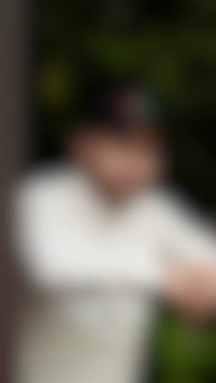 TikTok video thumbnail by ebrahimwatandost