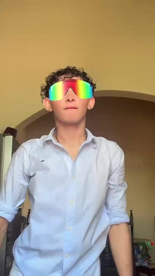 TikTok video thumbnail by el_emi_6