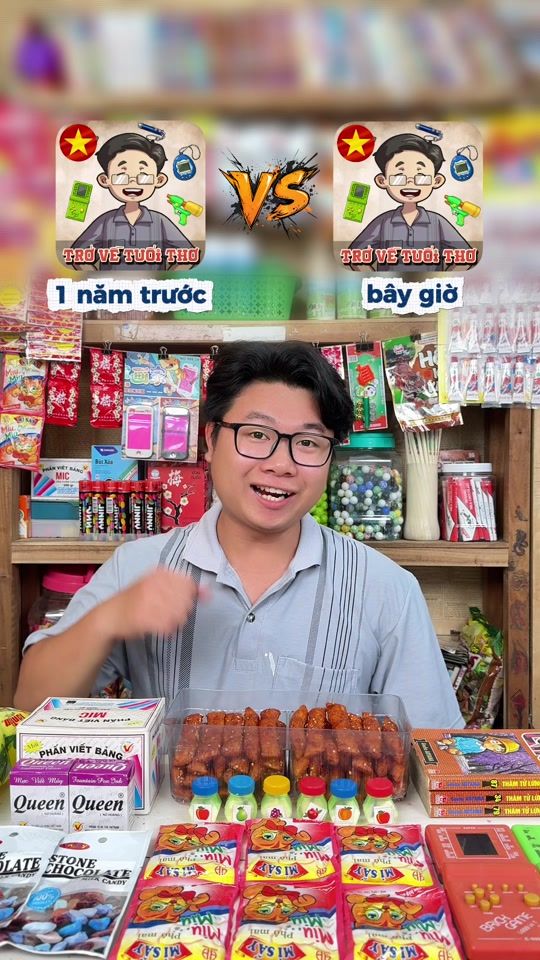 TikTok video thumbnail by comtuoitho
