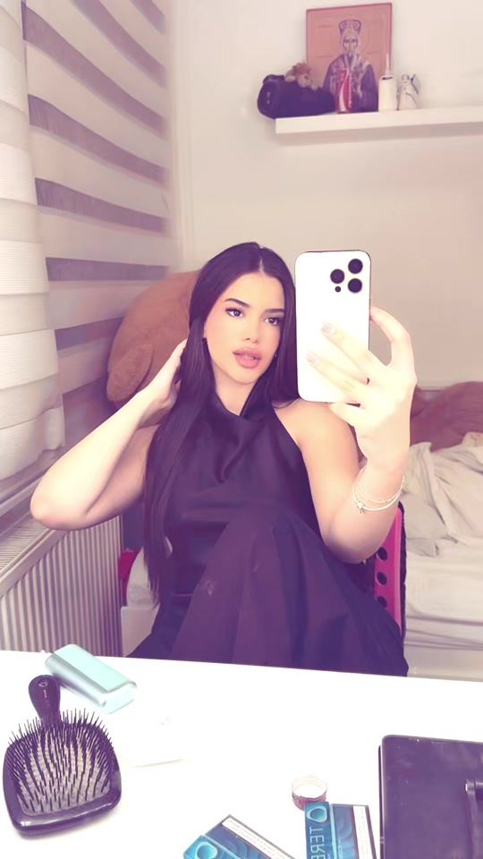 TikTok video thumbnail by n77m07