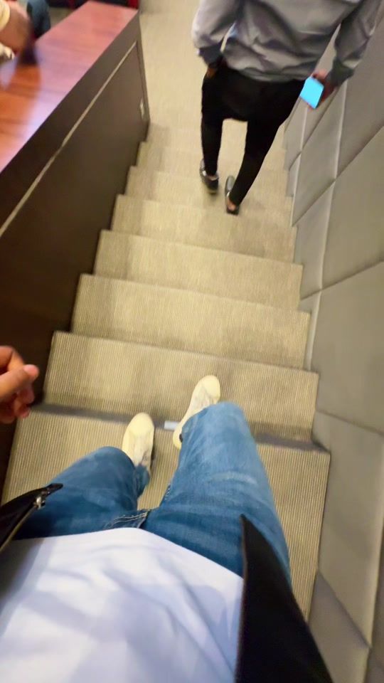 TikTok video thumbnail by omar_bd4