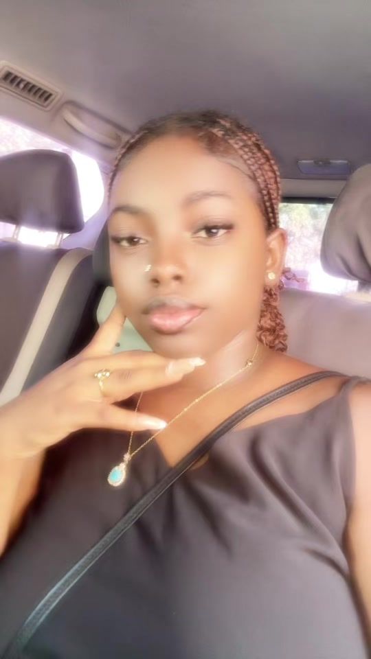 TikTok video thumbnail by itsdorah02