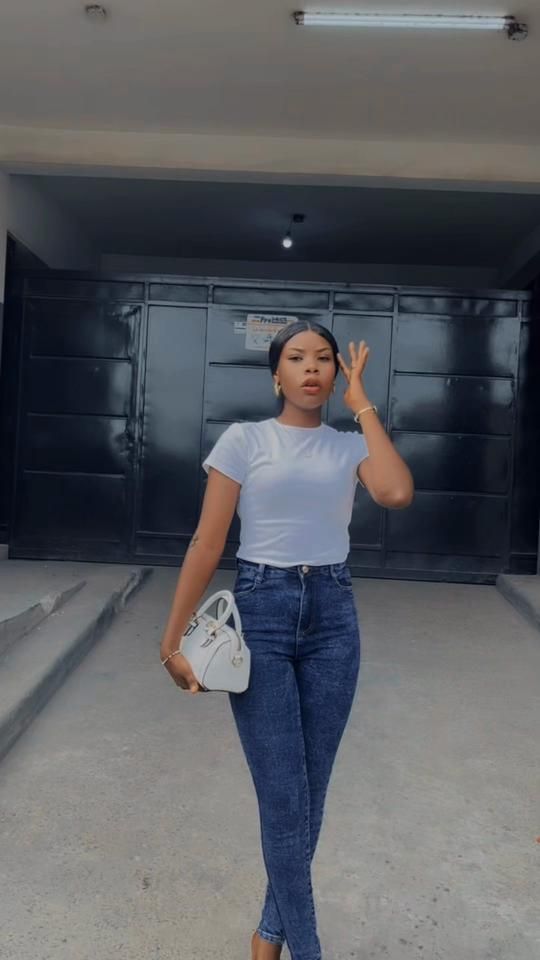 TikTok video thumbnail by benedicteng6