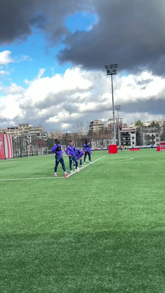 TikTok video thumbnail by rfkgraficar