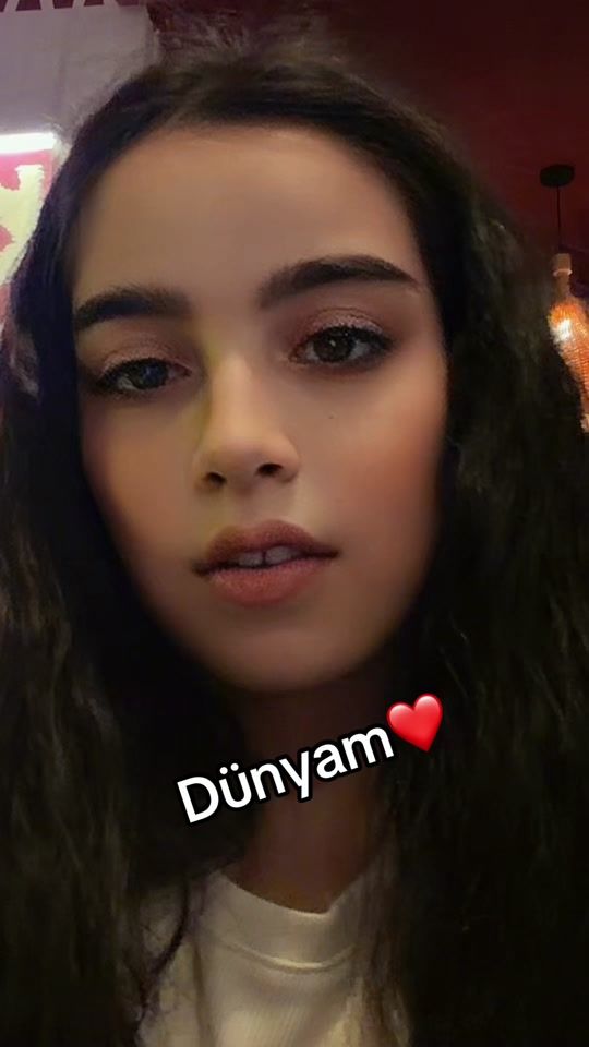 TikTok video thumbnail by nuridabbasova