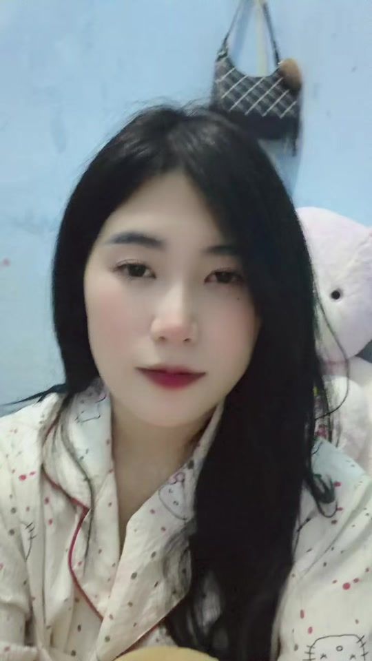 TikTok video thumbnail by chouayang768