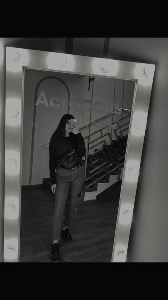 TikTok video thumbnail by brihunet.marina