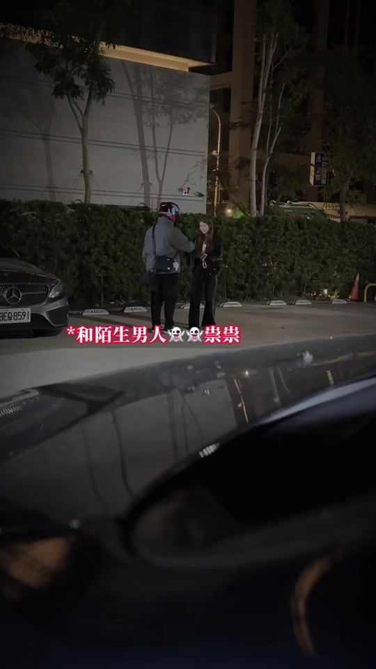 TikTok video thumbnail by liloso520