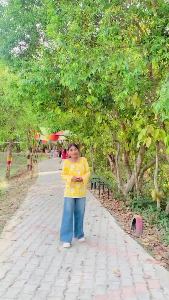 TikTok video thumbnail by pudki_8